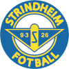 Strindheim U19