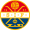 Stromsgodset II