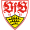 Stuttgart U19