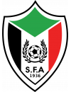 Sudan