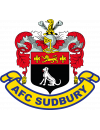 Sudbury