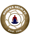 Sudeva Delhi