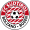 Sudtirol U19