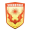 Сухотай