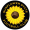 Sunflower State FC