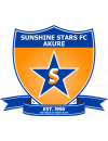 Sunshine Stars