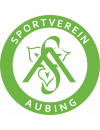 SV Aubing