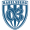 SV Babelsberg 03 U19