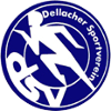 SV Dellach/Gail