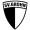 SV Grohn