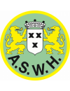 ASWH