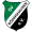 SV Rodinghausen U19