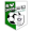SV Seeboden