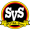 SV Spittal/Drau