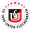 SV Unter-Flockenbach