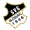 Svg Bleiburg