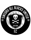Swedru All Blacks
