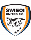 Swieqi