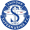Swindon