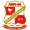 Swindon Women