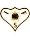 Sylvia