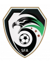 Syria