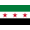 Syria U20