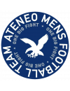 Ateneo Blue Eagles