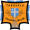 Tabasalu FC Charma