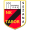 Tabor Sezana