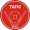 Tafic