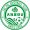 Tai Po FC