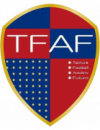 Taichung Futuro