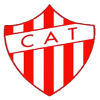 Talleres Remedios II