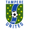 Tampere United II