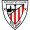 Athletic Bilbao