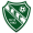 Tanabi U20