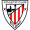 Athletic Bilbao Women