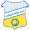 Tanta