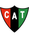 Taquaritinga