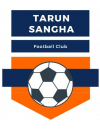 Tarun Sangha