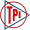 Tarup-Paarup