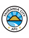 Tauranga City AFC