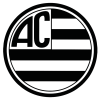Athletic Club MG