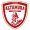 Team Altamura