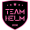 Team Helm