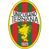 Ternana Women