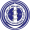 Tersana SC