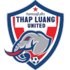 Thap Luang United