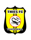 Thies FC